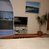 https://cdn.worldota.net/t/100x100/hotel_review/e5/18/e51877b2b160f4e29600d1ffb7dfb288225b304e.JPEG