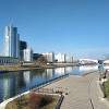 https://cdn.worldota.net/t/100x100/hotel_review/e5/19/e51901edf8c51b6bcb58eb6b6a79f6f428ab16a1.JPEG