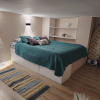 https://cdn.worldota.net/t/100x100/hotel_review/e5/1a/e51ac1541e100e11ad208cbbbbc663f2b1044434.JPEG