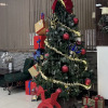 https://cdn.worldota.net/t/100x100/hotel_review/e5/1b/e51b2252320d74ecc98c7fa47dd82dcf07017119.JPEG