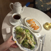 https://cdn.worldota.net/t/100x100/hotel_review/e5/1b/e51be5e3a644550aad7b30a9af6be977955e0618.JPEG