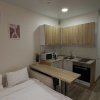 https://cdn.worldota.net/t/100x100/hotel_review/e5/20/e520046fdcda17d6c85608cbdacdb9704c79a864.JPEG