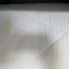 https://cdn.worldota.net/t/100x100/hotel_review/e5/20/e520fdbd7e883098c24f5766199773e154112d75.JPEG