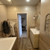 https://cdn.worldota.net/t/100x100/hotel_review/e5/21/e521249c3699cdda1a91934f3a7d8b9e61cb93ef.JPEG