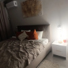 https://cdn.worldota.net/t/100x100/hotel_review/e5/25/e525c9c8828d99f47b2d48cb985001d8b895a265.JPEG