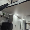 https://cdn.worldota.net/t/100x100/hotel_review/e5/27/e5272096b9298c97cec7d48d9128bc1afd95b558.JPEG