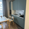 https://cdn.worldota.net/t/{size}/hotel_review/e5/28/e5281142de906f4d029468e69453b0168f76a2a6.JPEG