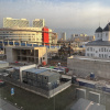 https://cdn.worldota.net/t/100x100/hotel_review/e5/28/e5281f83fa376ab0f688be4776587a1d08fa5818.JPEG