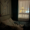 https://cdn.worldota.net/t/100x100/hotel_review/e5/2a/e52a033b334735cc7464c08c6984e64d2ac4d564.JPEG