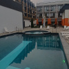 https://cdn.worldota.net/t/100x100/hotel_review/e5/2a/e52a315565895c1a43bf50ea2cca799206465d5f.JPEG