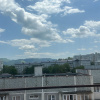 https://cdn.worldota.net/t/100x100/hotel_review/e5/2d/e52d1c999fac347e3cc70548380f46972f2e49b1.JPEG