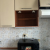 https://cdn.worldota.net/t/100x100/hotel_review/e5/2e/e52ef4535e46e46b5c60068349a10e508db99596.JPEG