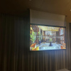 https://cdn.worldota.net/t/{size}/hotel_review/e5/32/e532815d91d2997214783ce8de712fb85dfb012b.JPEG