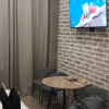 https://cdn.worldota.net/t/100x100/hotel_review/e5/33/e5337c2bea4273d18ab9cdb0f59265a2add9b6d2.JPEG