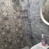 https://cdn.worldota.net/t/100x100/hotel_review/e5/34/e534133a98b593181f25e4840fd609a42d915e4b.JPEG