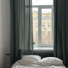 https://cdn.worldota.net/t/{size}/hotel_review/e5/34/e534b145ba7c6ea39b8de1c9f970344ea21f4748.JPEG