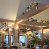 https://cdn.worldota.net/t/{size}/hotel_review/e5/36/e536630434f96946fa6b57d32463ea9bd1f7d96e.JPEG