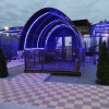 https://cdn.worldota.net/t/100x100/hotel_review/e5/39/e5399683676095d20175539c69a3c5c4d8dc60ab.JPEG