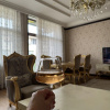 https://cdn.worldota.net/t/100x100/hotel_review/e5/3a/e53a5722274b06a354f99e9f50f854bb34cd10a9.JPEG