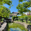 https://cdn.worldota.net/t/100x100/hotel_review/e5/3b/e53b6352c9e39ec01eca3927fe2e9c80030a6b67.JPEG