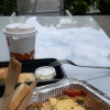 https://cdn.worldota.net/t/100x100/hotel_review/e5/3e/e53e2caf4a32614624c959f78994cbdd3489f44e.JPEG