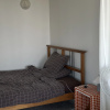 https://cdn.worldota.net/t/100x100/hotel_review/e5/3e/e53e92348bf6c51eed369fd95d7c9b9818010a4d.JPEG