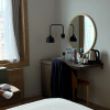 https://cdn.worldota.net/t/{size}/hotel_review/e5/3e/e53ea9415448de87d518e0c42c8004c458f52b14.JPEG