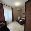 https://cdn.worldota.net/t/{size}/hotel_review/e5/3f/e53f79eac26997f45021c071b50c8ec42ef3e6c6.JPEG