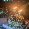 https://cdn.worldota.net/t/100x100/hotel_review/e5/40/e54014928654b8d6bf3da2b123c6914049677b0b.JPEG