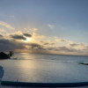 https://cdn.worldota.net/t/{size}/hotel_review/e5/44/e5444b6847a446a4ce90eed7930361bcd3c71d64.jpeg