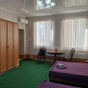https://cdn.worldota.net/t/100x100/hotel_review/e5/44/e544b1fb4926c01985f4e5c54004a2962f00fd26.JPEG