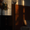 https://cdn.worldota.net/t/100x100/hotel_review/e5/45/e545a6e6753ac3261f6f285d00eefab0af1b1248.JPEG