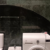 https://cdn.worldota.net/t/100x100/hotel_review/e5/4b/e54b04518f4c42e2312c1802d12b8a2ba3d4d117.JPEG