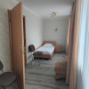 https://cdn.worldota.net/t/100x100/hotel_review/e5/4b/e54ba3d0ef93ac36ad509c5d5f5e126be77de627.JPEG
