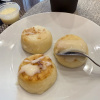 https://cdn.worldota.net/t/100x100/hotel_review/e5/4b/e54bec15a296ba6b9331a80d0f76b4258f1f7bfd.JPEG