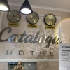 https://cdn.worldota.net/t/{size}/hotel_review/e5/4c/e54c94f6dffd67ef54d887c037a631d066f1437b.jpeg