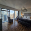 https://cdn.worldota.net/t/100x100/hotel_review/e5/4e/e54e5320da3c4a66c4a41ed9d994a3309c41610f.JPEG