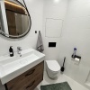 https://cdn.worldota.net/t/100x100/hotel_review/e5/4e/e54ebb5aa6c1e558d836e83cb296f8ab3ac39caa.JPEG