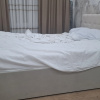 https://cdn.worldota.net/t/100x100/hotel_review/e5/53/e5534431fd8a88efd3c43d73e13e15fa5d9ad7de.JPEG