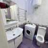 https://cdn.worldota.net/t/100x100/hotel_review/e5/58/e55827d15729618a1ea45a8ebd1459478f28e46f.JPEG