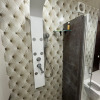 https://cdn.worldota.net/t/{size}/hotel_review/e5/58/e558a27decc38dbdeafcded3a96e77ccdb9cb3c0.JPEG