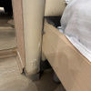 https://cdn.worldota.net/t/{size}/hotel_review/e5/58/e558dad85859721829ddc80344fa9653696dd0e0.JPEG