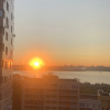 https://cdn.worldota.net/t/{size}/hotel_review/e5/5a/e55a485001919b9e36344fb0103e8622051341da.JPEG