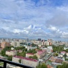 https://cdn.worldota.net/t/100x100/hotel_review/e5/5a/e55a7ac96786a9a84d8ed1e0d98f298d72f52d56.JPEG