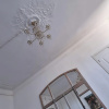 https://cdn.worldota.net/t/100x100/hotel_review/e5/5d/e55d3fab7ea56a49fba874f3e46a4ca6361fa01b.JPEG