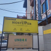 https://cdn.worldota.net/t/{size}/hotel_review/e5/5e/e55ed3fb5f9b0e7912fd8f4fde94da799a496708.JPEG