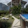 https://cdn.worldota.net/t/100x100/hotel_review/e5/5e/e55ef3a0e57bd8d20a308eedc3fa4c4757ad507f.PNG