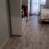 https://cdn.worldota.net/t/100x100/hotel_review/e5/5f/e55f84b12e4114d7a0b874c89c881b50359ad7cf.JPEG