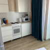 https://cdn.worldota.net/t/100x100/hotel_review/e5/60/e560bd0e14fc08e14773bdb424c0a352de311e07.JPEG