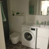 https://cdn.worldota.net/t/100x100/hotel_review/e5/61/e56128d06cbc43941c5902b372bb2e5f2ed23d04.JPEG